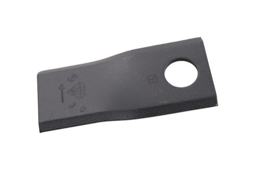 [LS15-CRT-088] Cuchilla rotativa - LS15-CRT-088