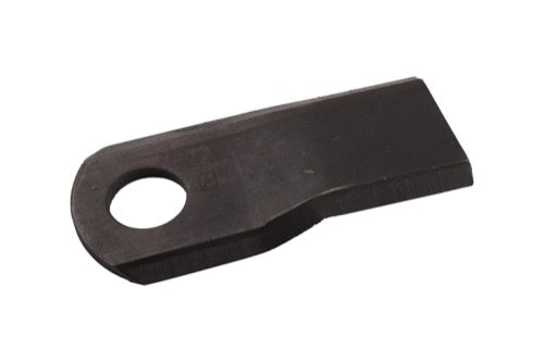 [LS15-CRT-096] Cuchilla rotativa - LS15-CRT-096