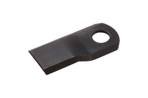 [LS15-CRT-097] Cuchilla rotativa - LS15-CRT-097