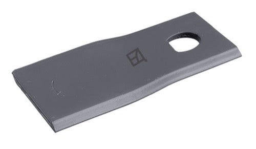 [LS15-CRT-105] Cuchilla rotativa - LS15-CRT-105