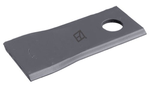Cuchilla rotativa - LS15-CRT-128