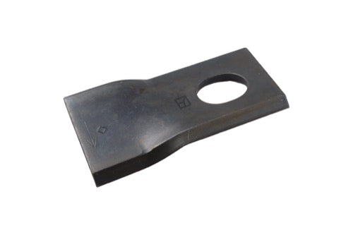 Cuchilla rotativa - LS15-CRT-136