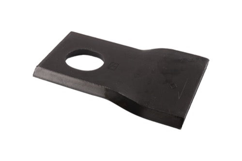 Cuchilla rotativa - LS15-CRT-137