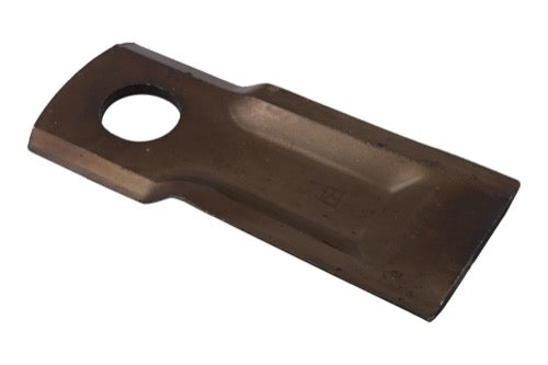 Cuchilla rotativa - LS15-CRT-138