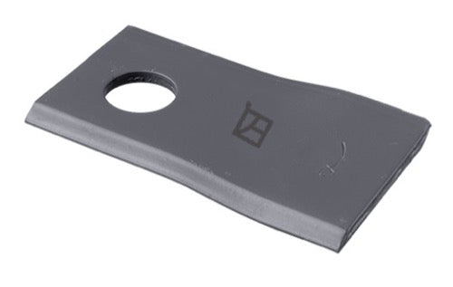 Cuchilla rotativa - LS15-CRT-140