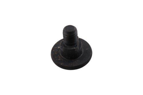 [LS15-TCR-004] Tornillo para cuchillas rotativas - M10x1-5 - 12.9 - LS15-TCR-004