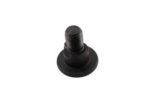 [LS15-TCR-005] Tornillo para cuchillas rotativas - M12x1-75 - 12.9 - LS15-TCR-005