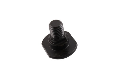 [LS15-TCR-006] Tornillo para cuchillas rotativas - M12x1-75 - 12.9 - LS15-TCR-006