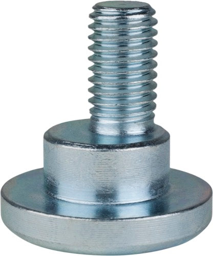 [LS15-TCR-007] Tornillo para cuchillas rotativas - M10x1-5 - LS15-TCR-007