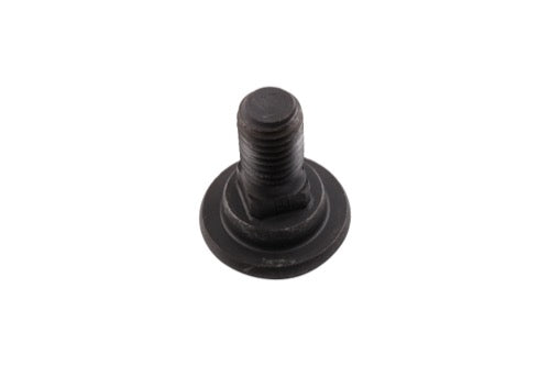 [LS15-TCR-008] Tornillo para cuchillas rotativas - M12x1-75 - 10.9 - LS15-TCR-008