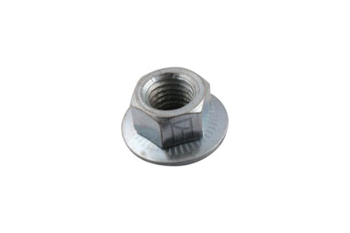 [LS15-TCR-009] Tuerca hexagonal - M12x1-75 - LS15-TCR-009