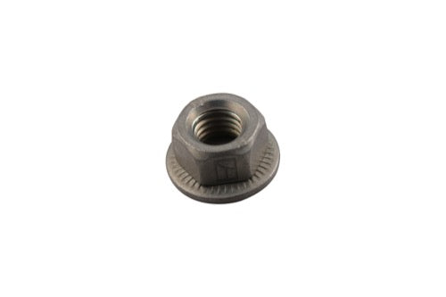 [LS15-TCR-010] Tuerca hexagonal - M10x1-5 - LS15-TCR-010