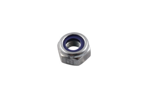 [LS15-TCR-012] Tuerca autoblocante - M10x1-5 - LS15-TCR-012