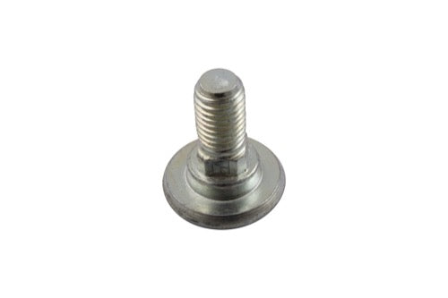 [LS15-TCR-016] Tornillo para cuchillas rotativas - M12x1-75 - 12.9 - LS15-TCR-016