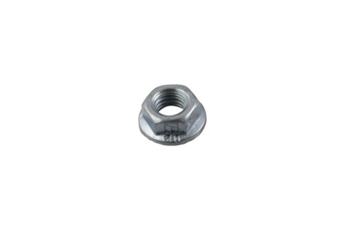 [LS15-TCR-017] Tuerca - M10x1-5 - LS15-TCR-017