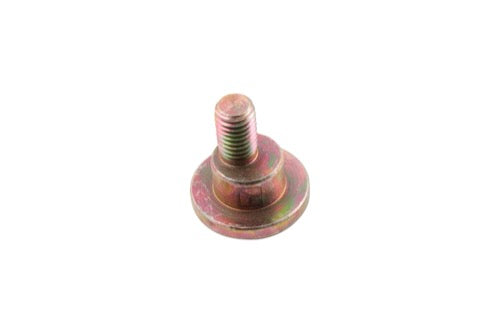 [LS15-TCR-020] Tornillo para cuchillas rotativas - M10x1-5 - 10.9 - LS15-TCR-020