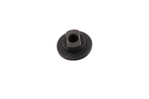 [LS15-TCR-022] Tuerca - M10x1-5 - LS15-TCR-022