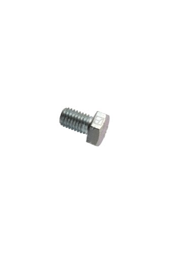 [LS15-TCR-024] Tornillo para cuchillas rotativas - M10x1-5 - 8.8 - LS15-TCR-024