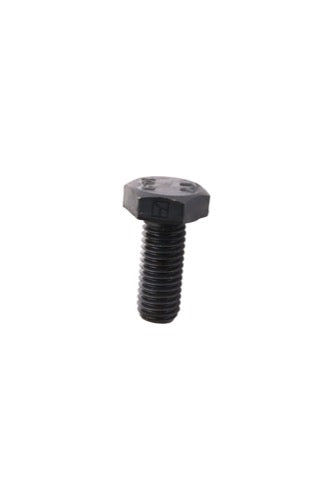 [LS15-TCR-025] Tornillo para cuchillas rotativas - M10x1-5 - 10.9 - LS15-TCR-025