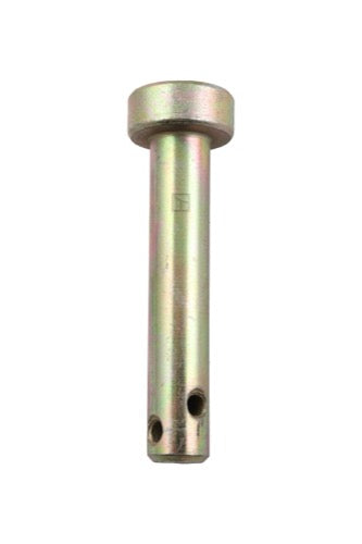 Bulón - LS15-DNP-008