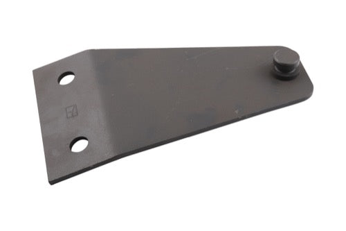 [LS15-SCR-004] Soporte para cuchillas rotativas - LS15-SCR-004