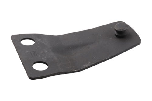 [LS15-SCR-002] Soporte para cuchillas rotativas - LS15-SCR-002