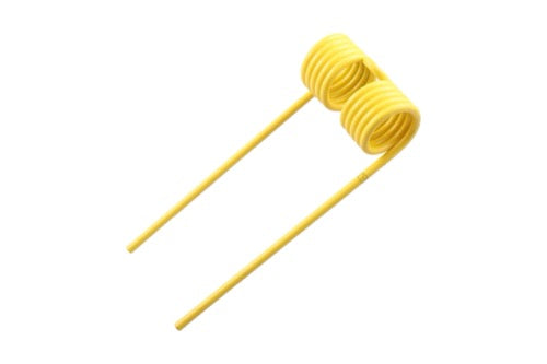 [LS15-PHA-085] Púa para henificador - LS15-PHA-085