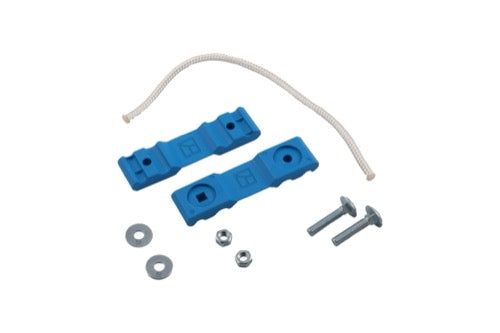 [LS15-PHA-001] Dispositivo  de seguridad universal para púas - LS15-PHA-001