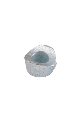 [LS15-PHA-191] Soporte - LS15-PHA-191