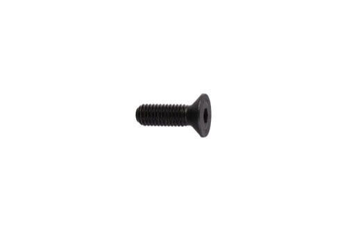[LS15-TCR-028] Tornillo allen - LS15-TCR-028