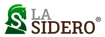 La Sidero